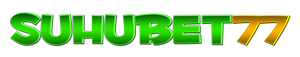 suhubet77